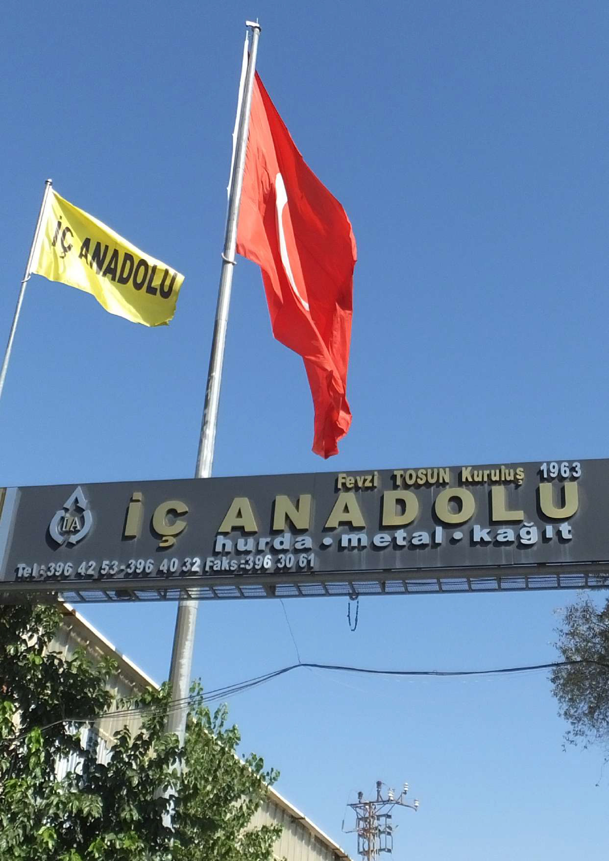 Hakkımızda